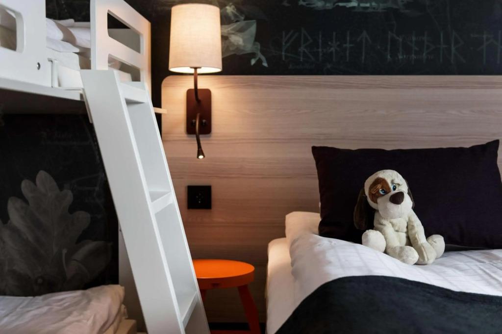 hotel image 11