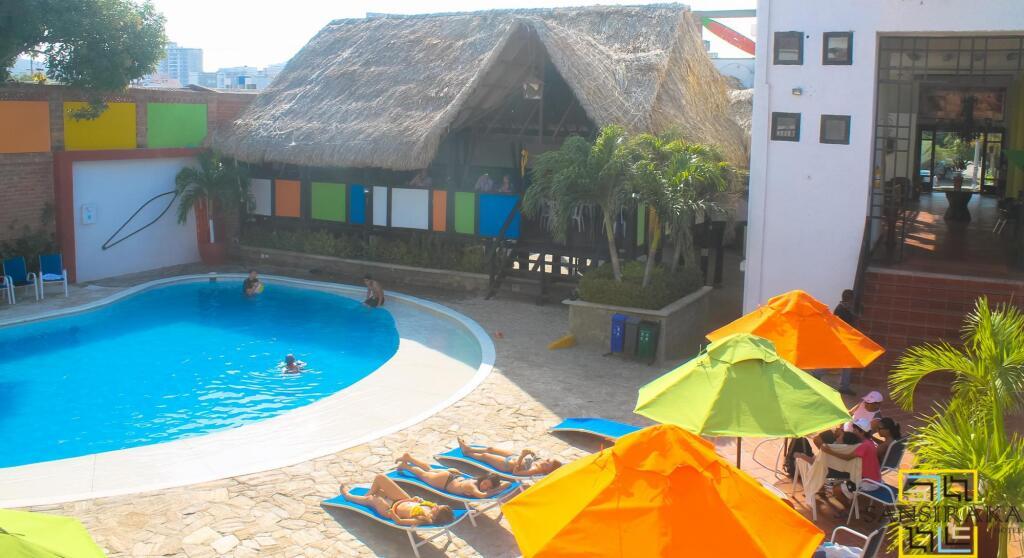 hotel image 8