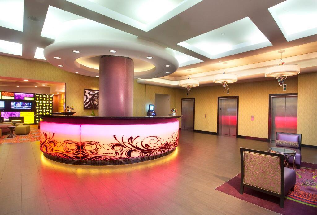 hotel image 17