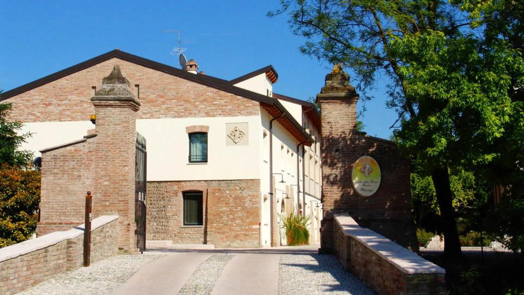 hotel image 20