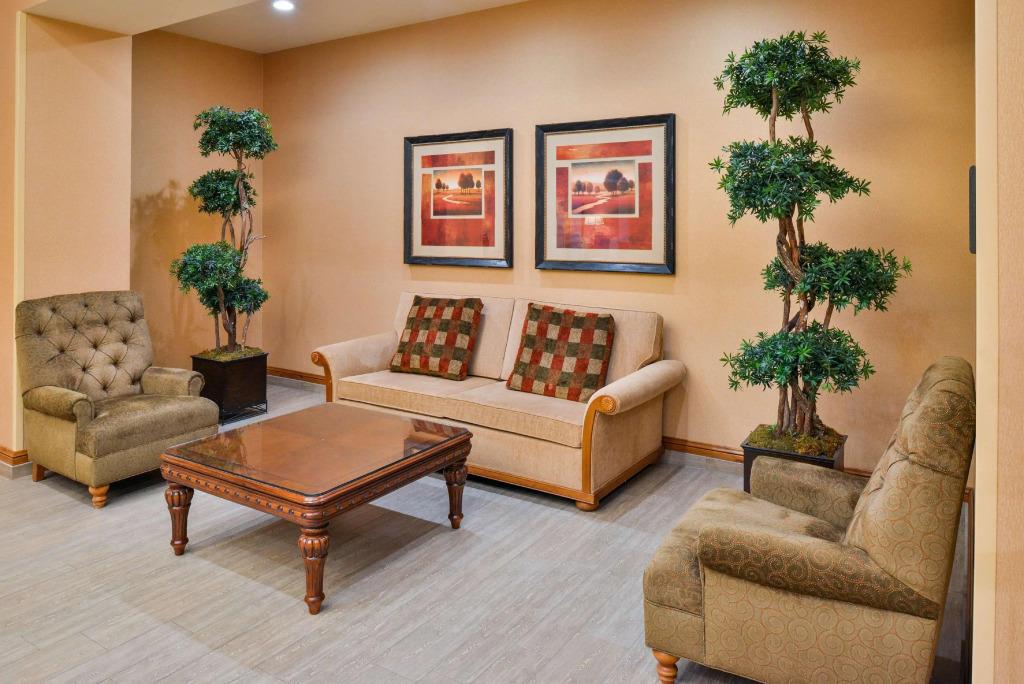 hotel image 33