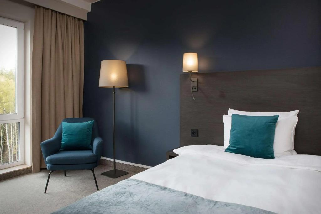 hotel image 8