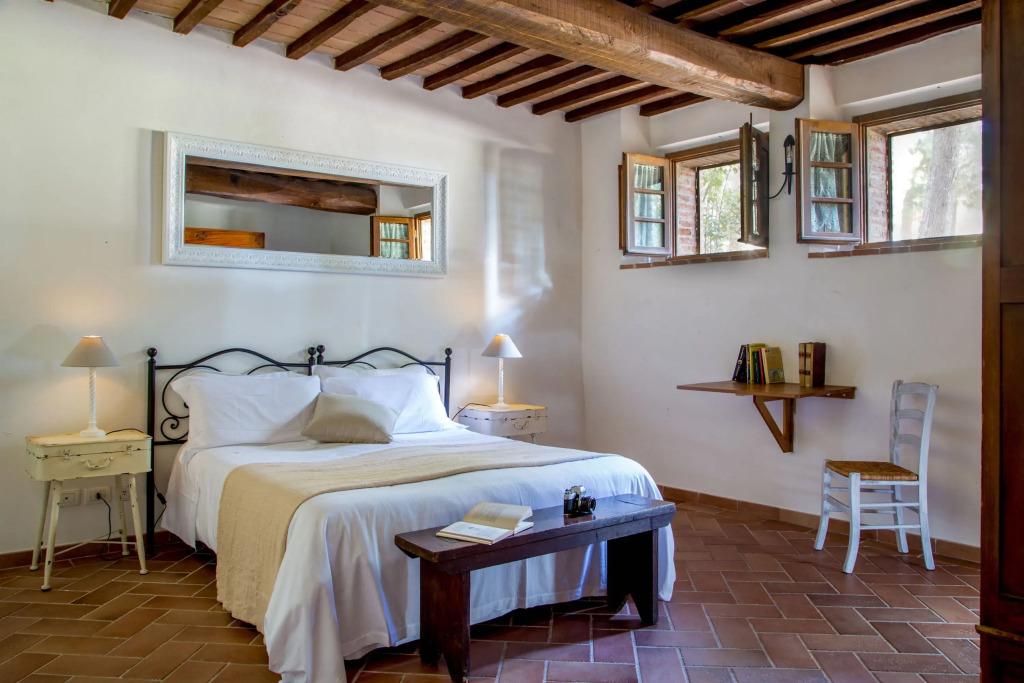 hotel image 28