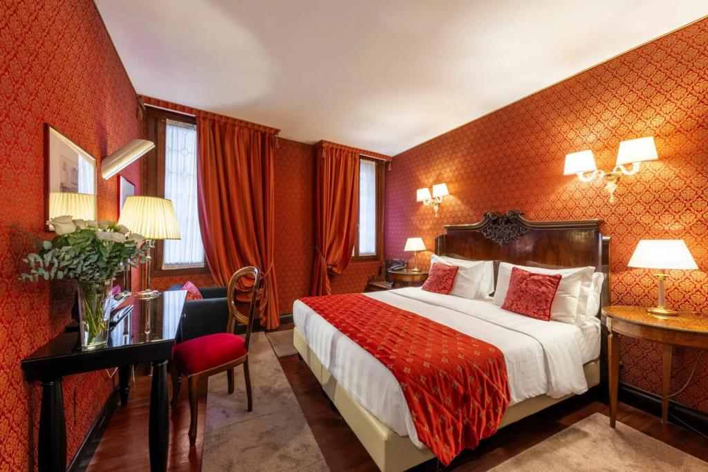 hotel image 31