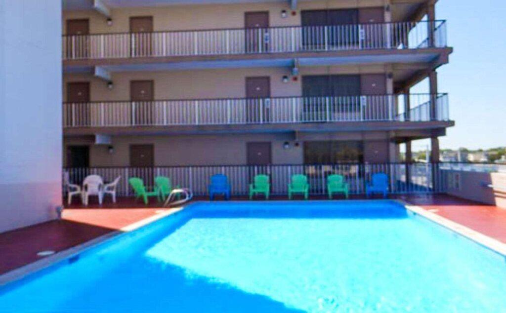 hotel image 18