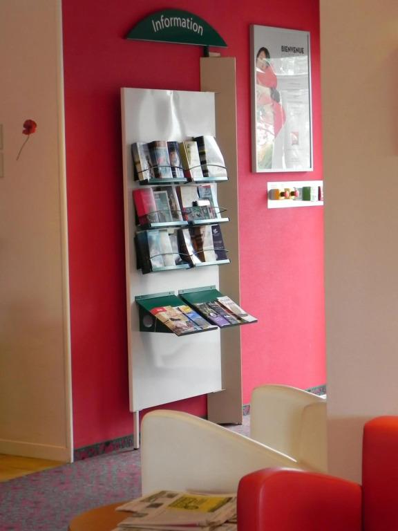 hotel image 12