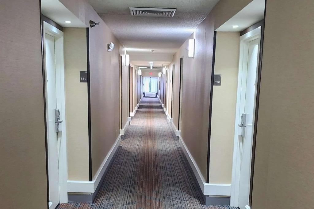 hotel image 35