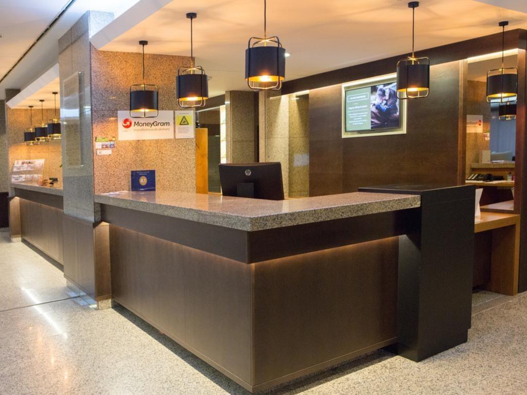 hotel image 22