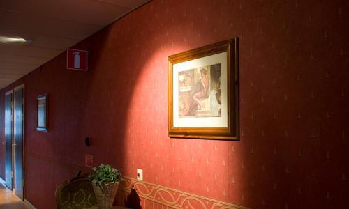 hotel image 26
