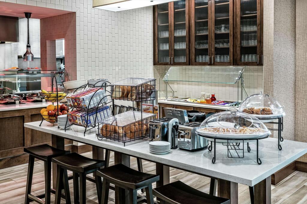 hotel image 12