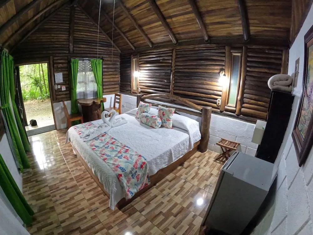 hotel image 18