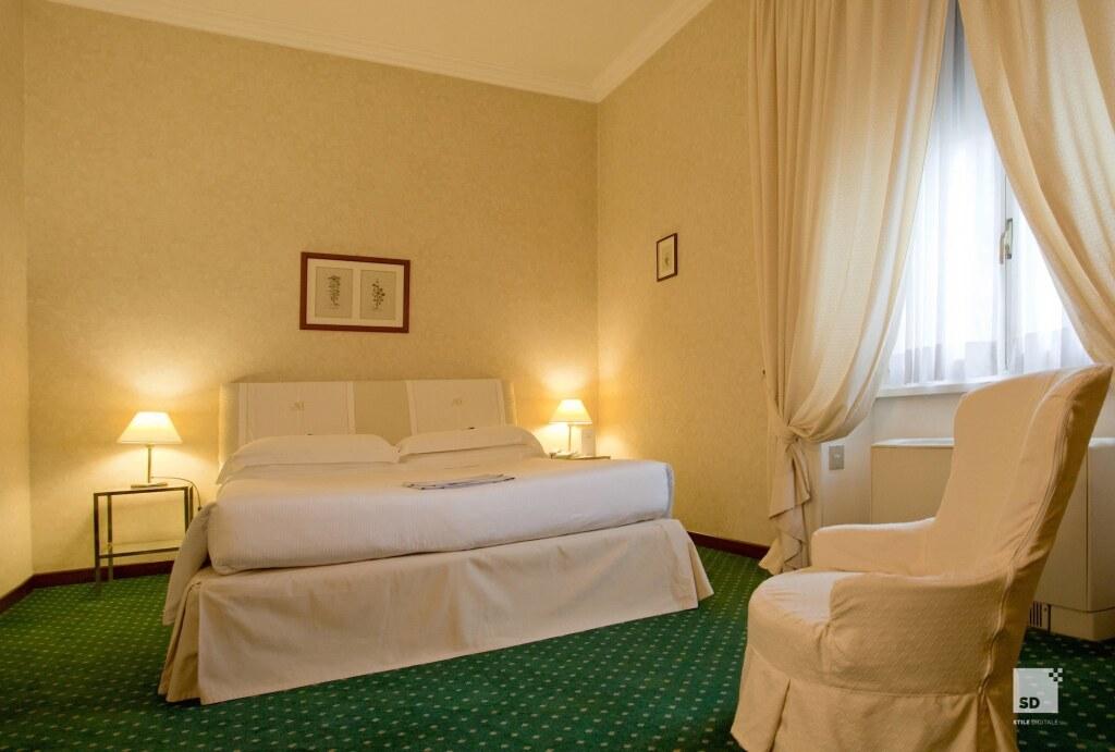 hotel image 17