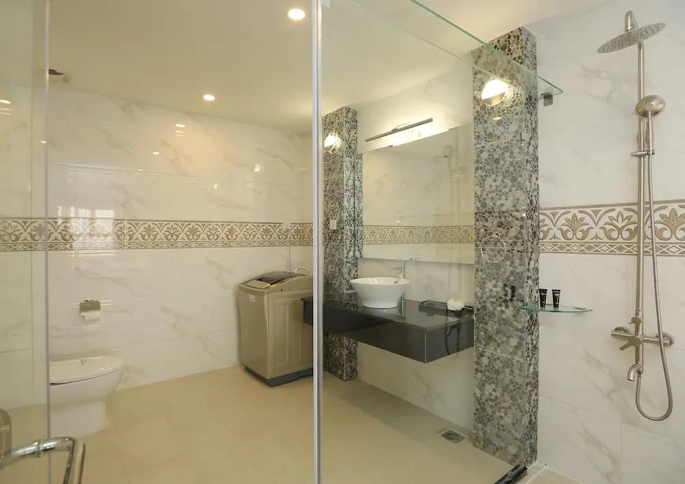 hotel image 14