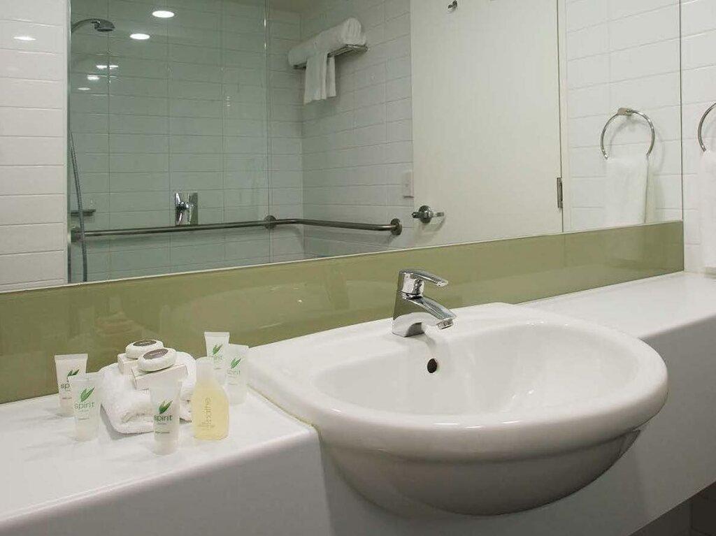 hotel image 21
