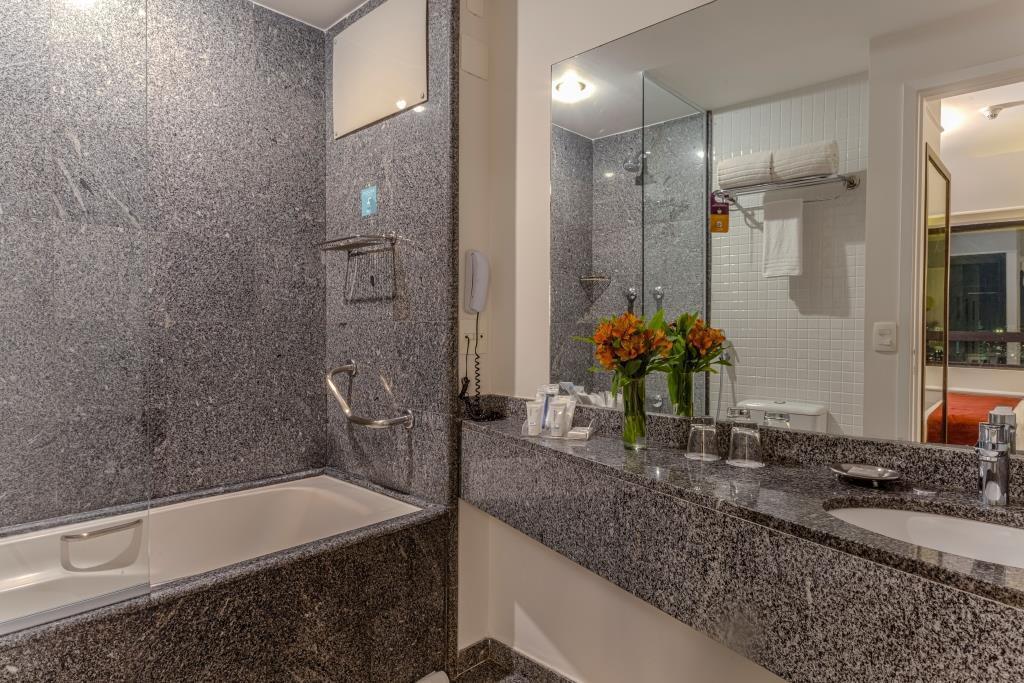 hotel image 19