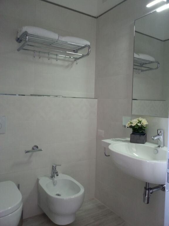 hotel image 29