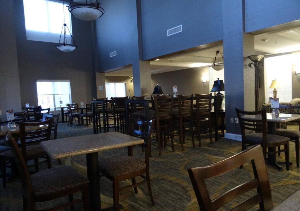 hotel image 18