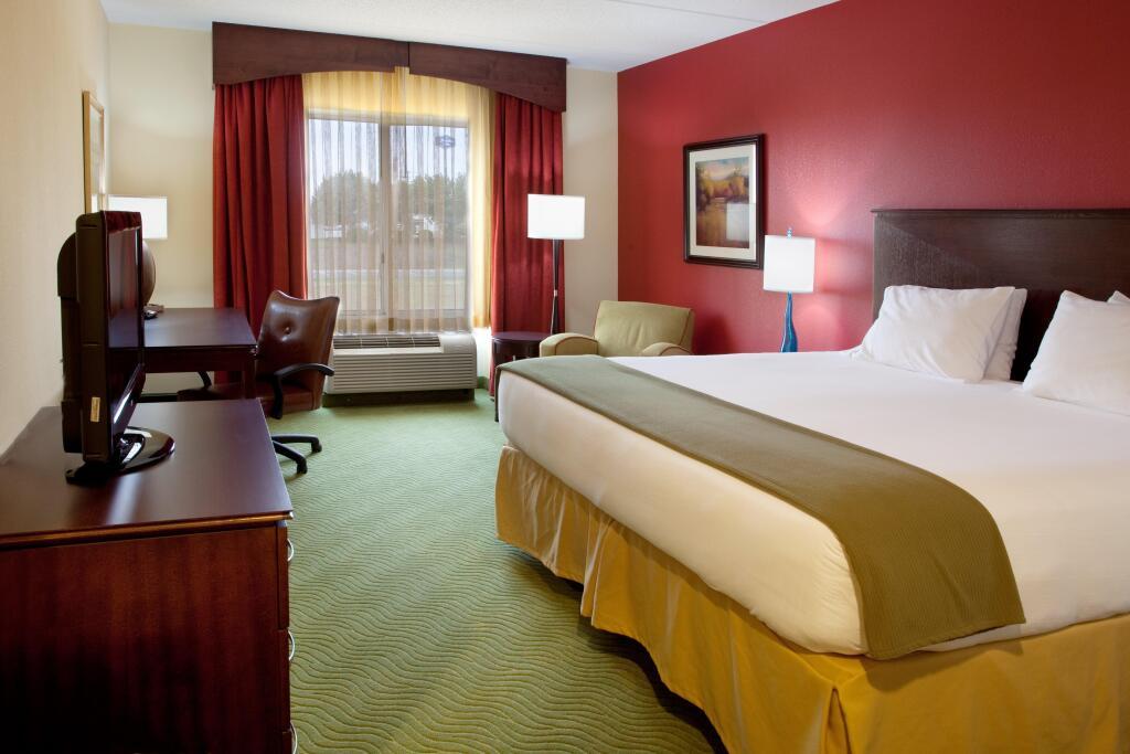 hotel image 15