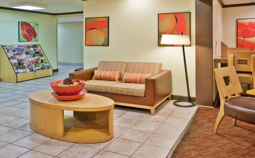 hotel image 26