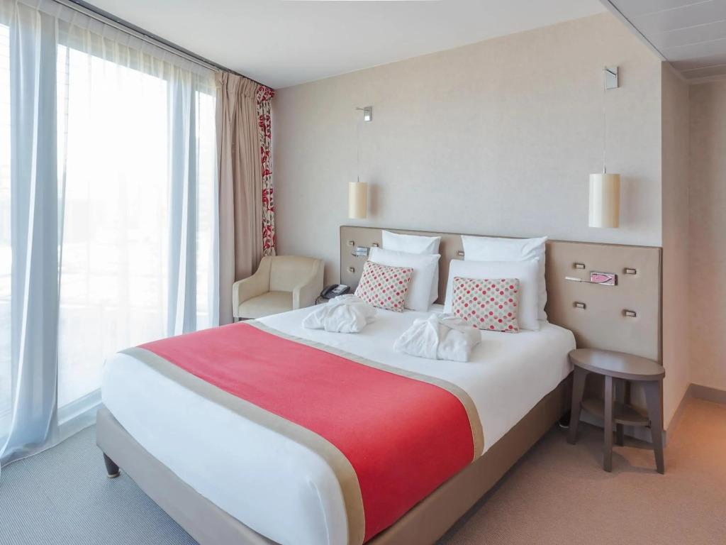 hotel image 39