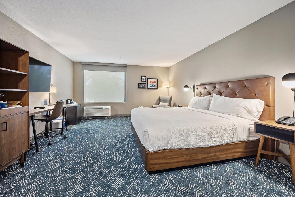 hotel image 8