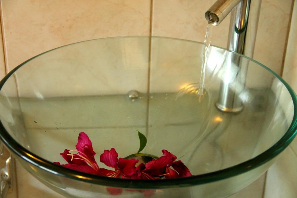 hotel image 45
