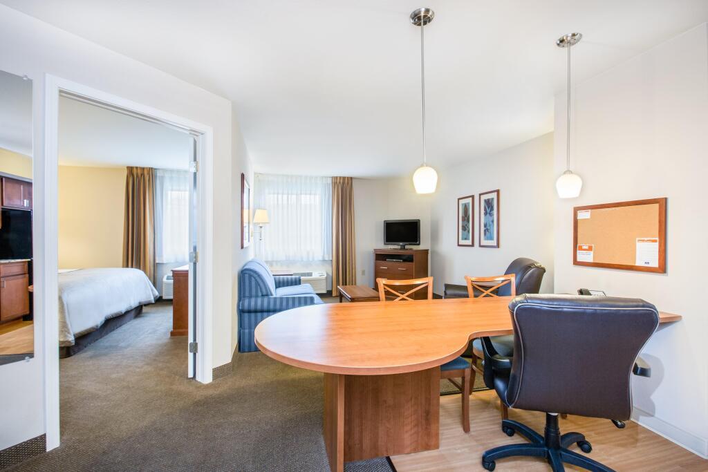 hotel image 10