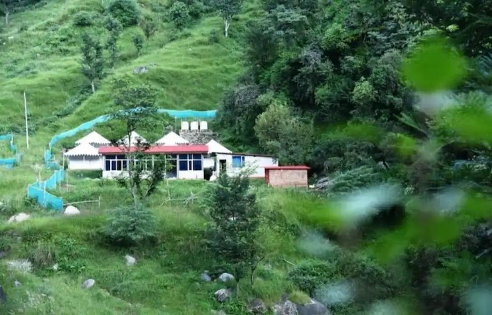 hotel image 7