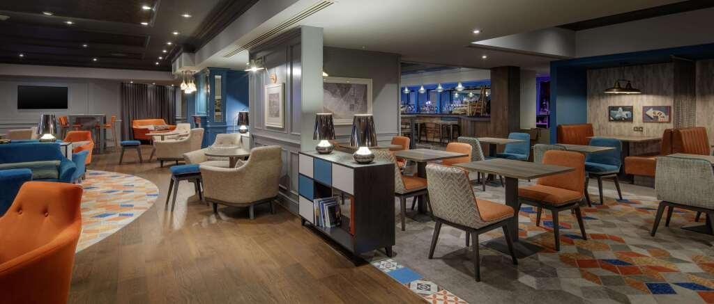 hotel image 13