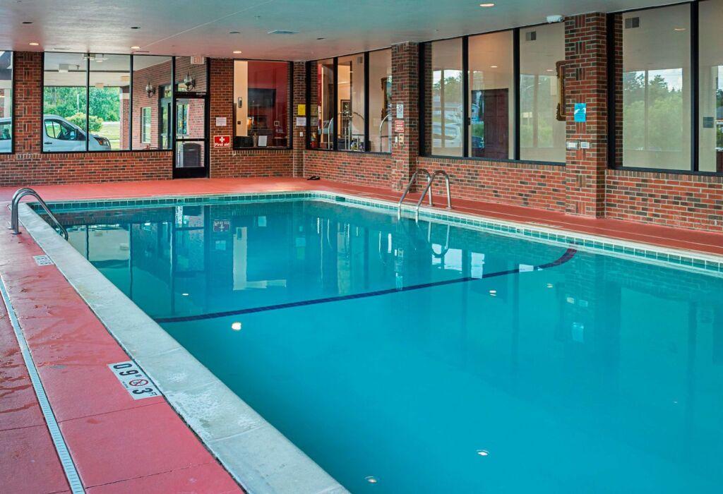 hotel image 27