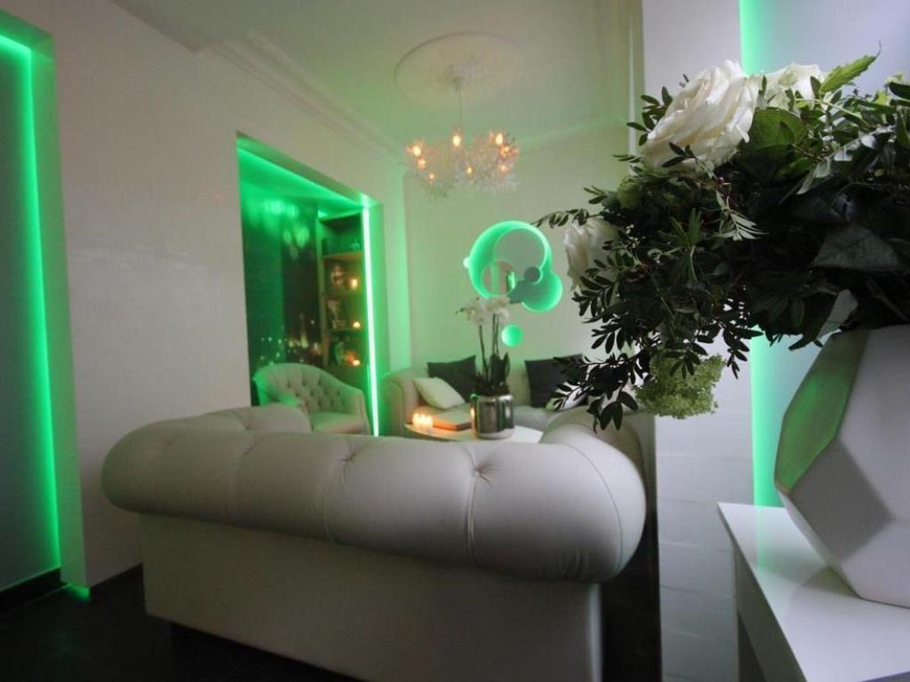hotel image 19