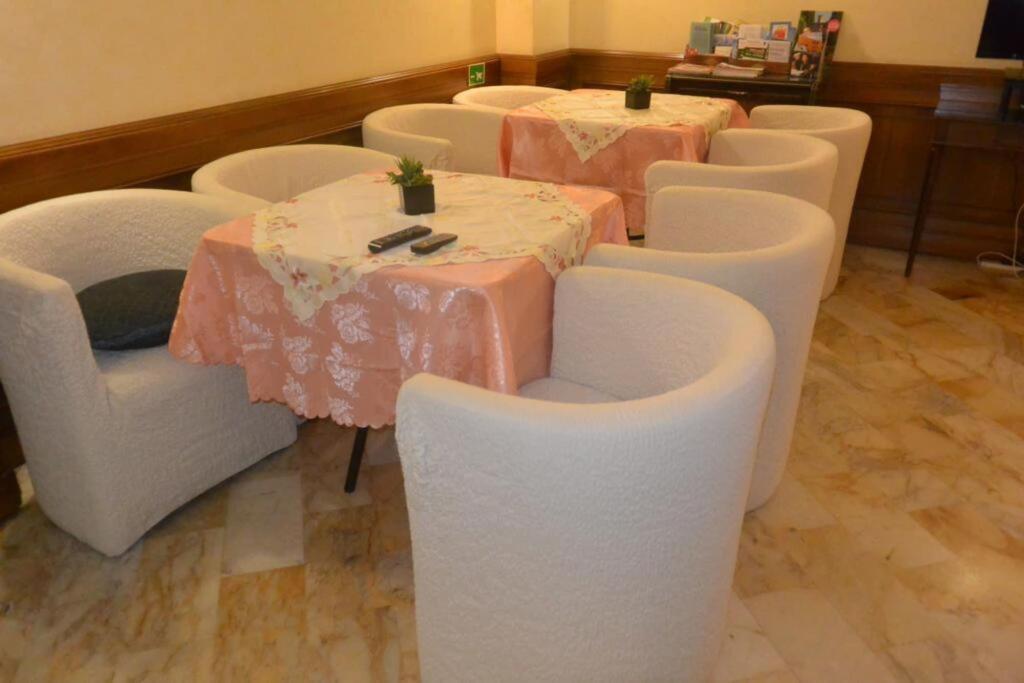 hotel image 23