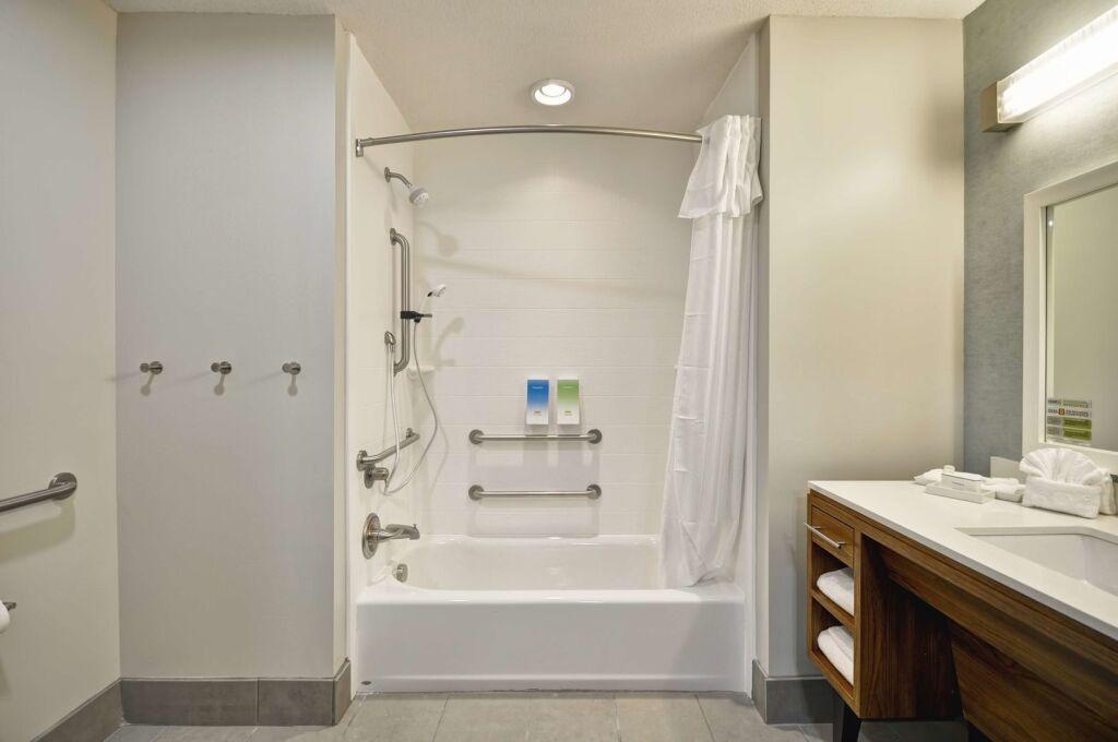 hotel image 13
