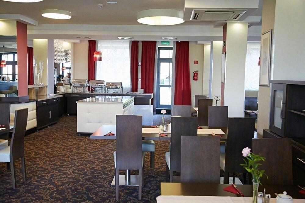 hotel image 47