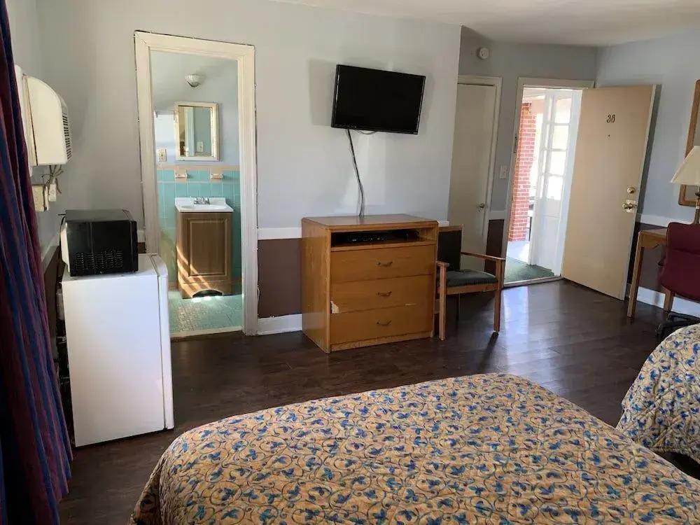 hotel image 29