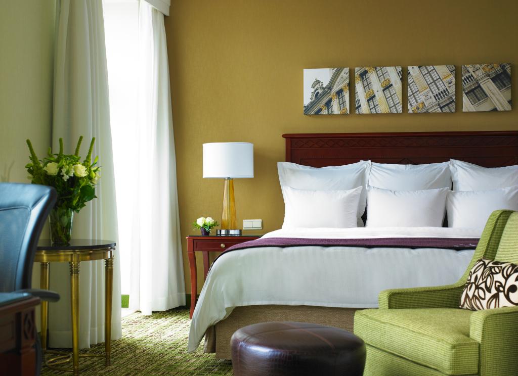 hotel image 7