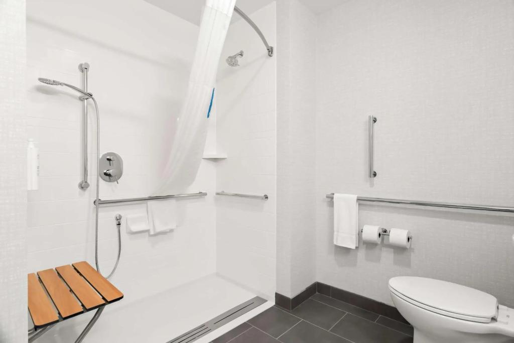hotel image 32