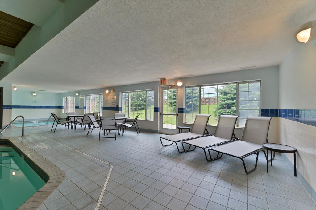 hotel image 19