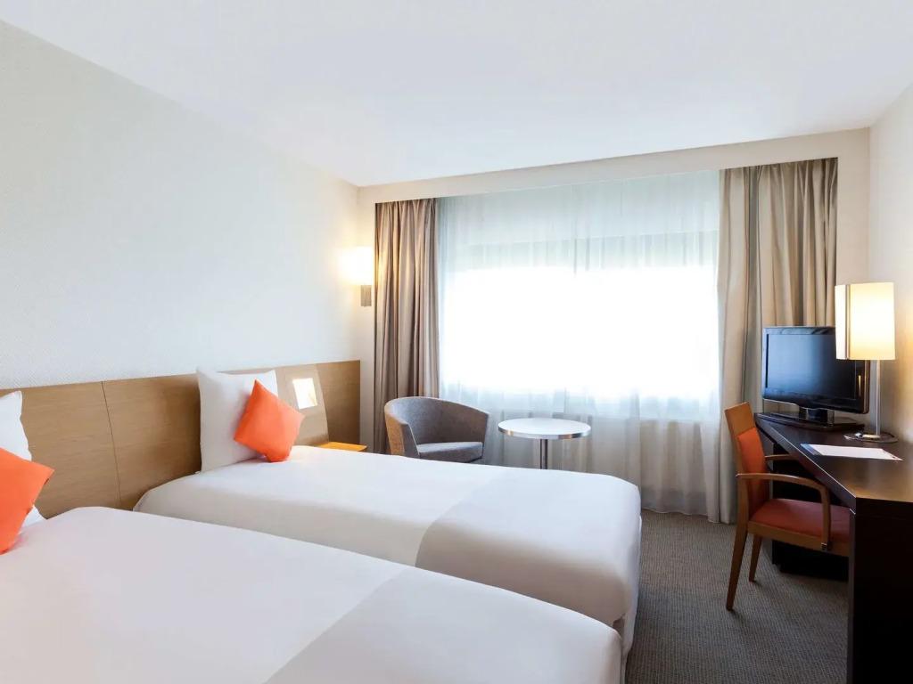 hotel image 8