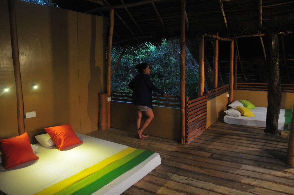 hotel image 9