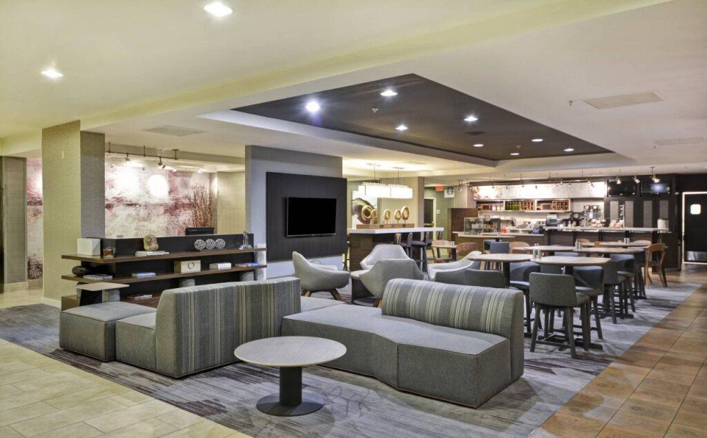 hotel image 17