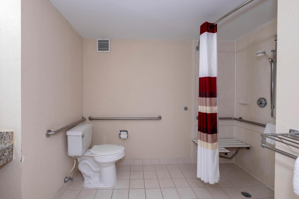 hotel image 13