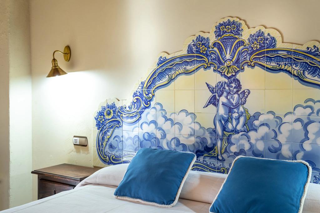 hotel image 38