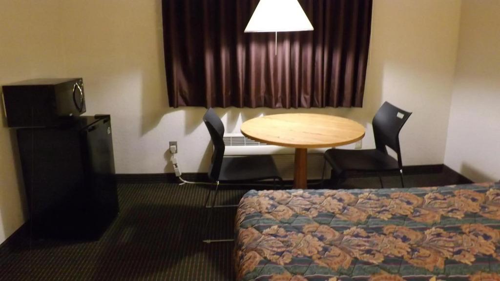 hotel image 23