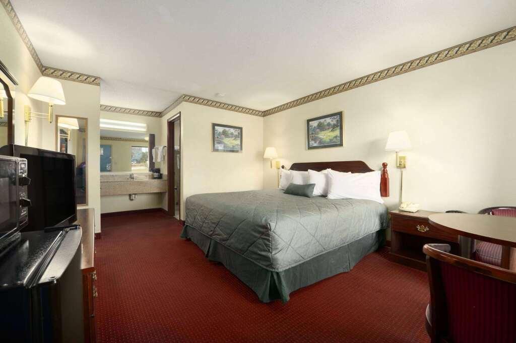 hotel image 7
