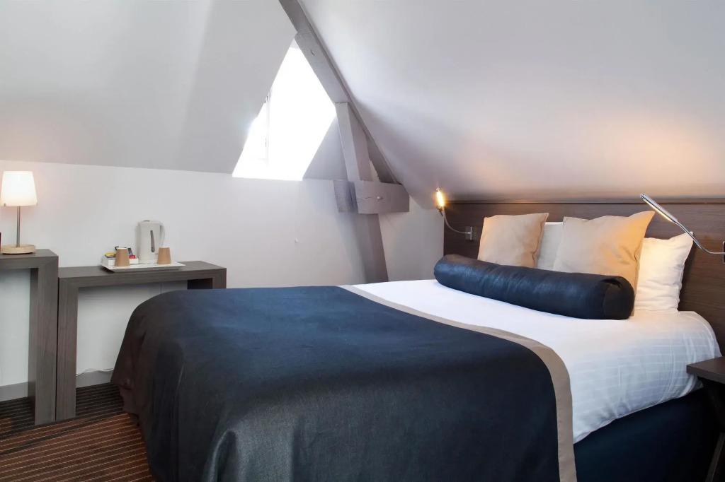 hotel image 11