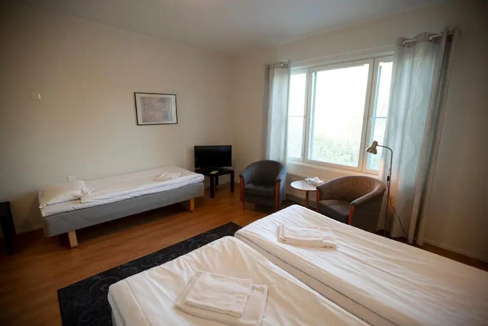 hotel image 18