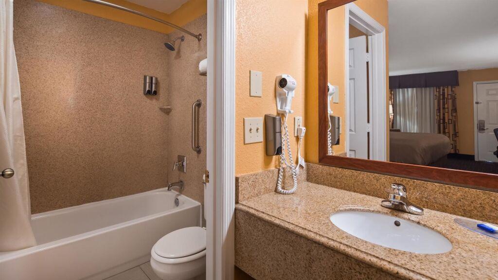 hotel image 9