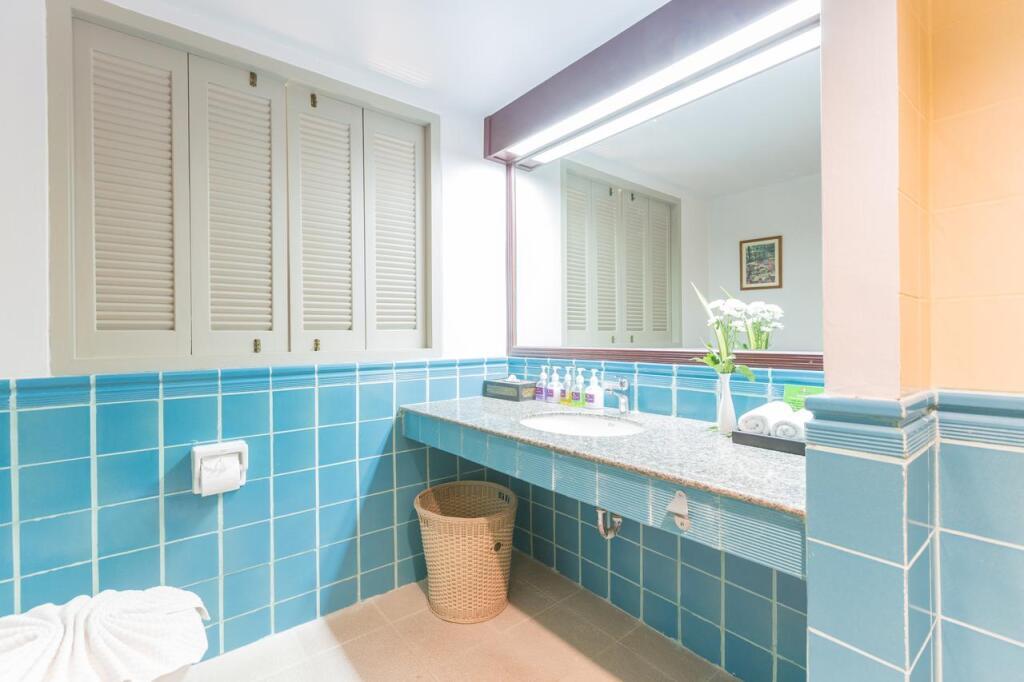 hotel image 17