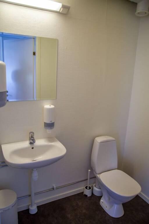 hotel image 21